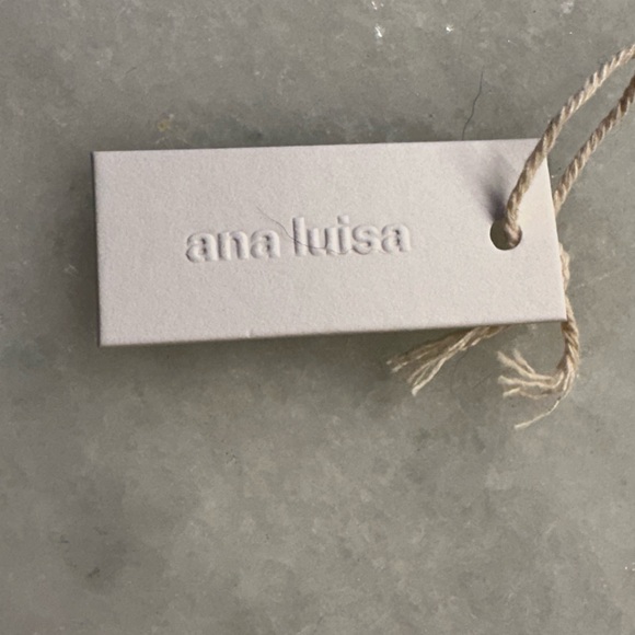 Make offers- past the return/plated/gorgeous - Picture 6 of 6